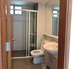 The Raintree (D21), Condominium #134807732